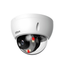 Фото  DAHUA DH-IPC-HDBW2249EP-S-IL-0280B-S2
