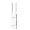 Mercusys MB238-4G