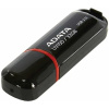 Фото  A-DATA Flash Drive 32Gb UV150 AUV150-32G-RBK {USB3.0, Black}