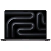 Apple MacBook Pro 16-inch 2026 [MGEA4ZP/A] (КЛАВ.РУС.ГРАВ.) Space Black 16" Liquid Retina XDR {(3456x2234) M5 Pro 18C CPU 20C GPU/24GB/1TB SSD/рекомен