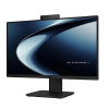 Фото  ASUS P440VAK-BPC7440 [90PT03X5-M05Y20] Black 23.8" {Full HD Core 7 240H/16Gb/SSD512Gb Graphics/noOS/kb/m}