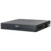 Фото  DAHUA DHI-NVR5464-EI2 64-канальный IP-видеорегистратор, видеоаналитика, входящий поток до 384Мбит/с, 4 SATA до 16Тб