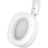 Фото  Edifier W800BT SE белый беспроводные bluetooth