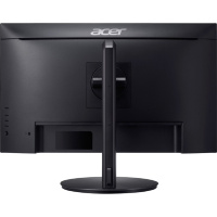 Фото  LCD Acer 27" CB272KL1bmiiprx {IPS 3840x2160 72Hz 4ms 350cd 2xHDMI2.1 DisplayPort1.4 Speakers 2x2W} [UM.HB2CD.101]