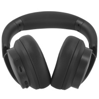 Фото  Edifier ES850NB черный беспроводные bluetooth