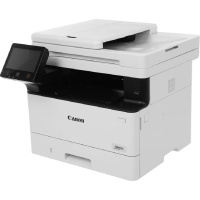 Фото  Canon i-SENSYS MF463dw (5951C008) {A4, 1200x1200DPI, 40ppm, Wi-Fi}
