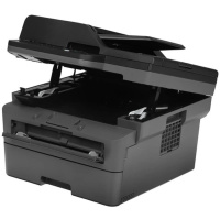 Фото  Brother DCP-L2640DW (DCPL2640DW) {МФУ лазерное A4 принтер/копир/сканер TN2500}