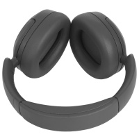 Фото  Edifier W800BT Pro серый беспроводные bluetooth