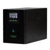 Фото  SYSTEME ELECTRIC Smart-Save SMX Tower SMXSE1000T