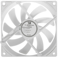 Фото  Thermalright Вентилятор TL-9015W / 92mm PWM / TRTL9015W