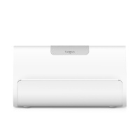 Фото  TP-Link Tapo H500 Центр управления умным домом 