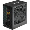 Фото  Digma ATX 450W DPSU-450W-WH 80+ white (20+4pin) APFC 120mm fan 6xSATA RTL