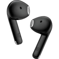 Фото  Edifier X2 Plus серый беспроводные bluetooth