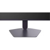 Фото  LCD LG 24.5" 25G523B-B {IPS 1920x1080 200Hz 1ms 300cd 2xHDMI DisplayPort}