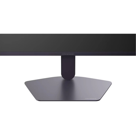 Фото  LCD LG 24.5" 25G523B-B {IPS 1920x1080 200Hz 1ms 300cd 2xHDMI DisplayPort}