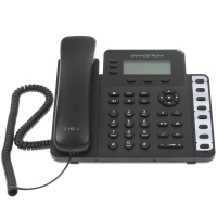 Фото  Grandstream GXP1630 IP телефон