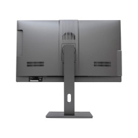 Фото  Моноблок CBR AiO-SMCR-2701 27" FHD IPS (i3-1215U(1.2GHz)/0 RAM/0 SSD /Intel UHD Graphics / RJ45)