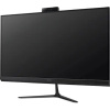 Фото  Acer Aspire C27B-GKRK [DQ.BQQCD.002] Black 27" {FHD  Ryzen 7 350 AI/16GB DDR5/SSD 512GB/Intel Arc Graphics/Wifi 6/5MP QHD/kb&m(wls)/Eshell}