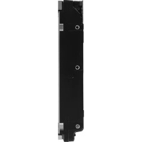 Фото  Жесткий диск серверный Toshiba MG11SCA24TE 3.5" 24TB MG11 Series SAS