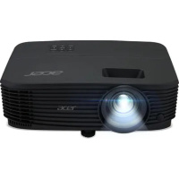 Фото  Acer X1329 Проектор {WXGA 4800 UHP OK}