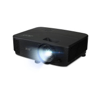 Фото  Acer X1123HP {DLP 800x600 3D 20000:1 4000lm} [MR.JSA11.001]