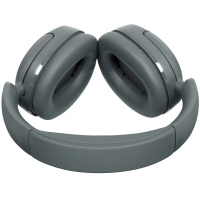 Фото  Edifier W800BT SE серый беспроводные bluetooth