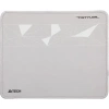 Коврик для мыши A4Tech FStyler FP20 Мини серый (FP20 SILVER)