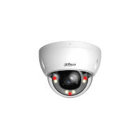 Фото  DAHUA DH-IPC-HDBW2849EP-S-IL-0360B-S2