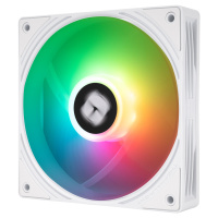 Фото  Thermalright Вентилятор TL-N12W-R5-S / ARGB / 120mm PWM / TRTLN12WR5S