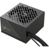 FORMULA  ATX FV-500WD 80+WHITE ATX2.52 DIR CAB