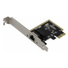 Фото  D-Link DGE-560T/D1A Сетевой PCI Express адаптер с 1 портом 10/100/1000Base-T