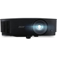 Фото  Acer X1329 Проектор {WXGA 4800 UHP OK}
