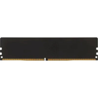 Фото  Kingspec DDR4 DIMM 8GB KS3200D4P13508G PC4-25600, 3200MHz