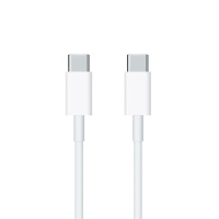 Фото  Apple USB-C to USB-C Cable (2m) [MLL82ZM/A]
