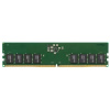 Фото  Samsung DDR5 16GB DIMM 4800MHz M321R2GA3BB6-CQK  ECC Reg CL40