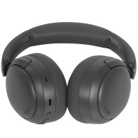 Фото  Edifier W800BT Pro серый беспроводные bluetooth