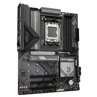 Фото  Gigabyte B650E EAGLE WIFI6E, RTL