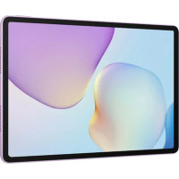 Фото  Huawei MatePad 11.5 TXZ-W09 9000WL (2.48) 8C RAM8Gb ROM256Gb 11.5" IPS 2456x1600 HarmonyOS 4.3 фиолетовый 13Mpix 8Mpix BT WiFi 10100mAh 1270hrs