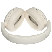 Фото  Edifier W800BT Pro слоновая кость беспроводные bluetooth