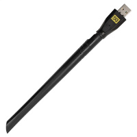 Фото  Exegate EX300396RUS Сетевой комбо-адаптер Wi-Fi 6 + Bluetooth ExeGate EDWA-BT53-AX900 (BT5.3, Dual Band Wi-Fi AX (a/b/g/n/ax), чипсет Realtek8851, 2.4