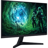 Фото  LCD Samsung 27" S27FG532EI {IPS 2560x1440 200Hz 2xHDMI DisplayPort USB}