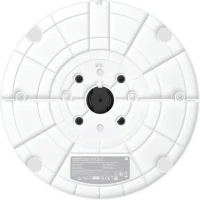 Фото  Вентилятор напольный  Xiaomi Smart Tower Fan 2 BHR8846EU