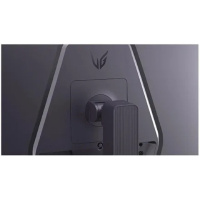 Фото  LCD LG 27" 27G550B-B {IPS 1920x1080 300Hz 1ms 300cd 2xHDMI DisplayPort HAS Pivot}