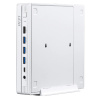 Фото  MSI Pro DP10 A14MG-012BRU [936-B21012-012] White { i5 14400 UHDG 730/noOS}
