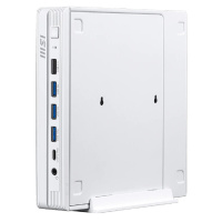 Фото  MSI Pro DP10 A14MG-012BRU [936-B21012-012] White { i5 14400 UHDG 730/noOS}
