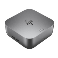 Фото  HP [9X481UT#ABB] Thunderbolt 4 Ultra, 180W  G6 