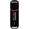 Фото  A-DATA Flash Drive 32Gb UV150 AUV150-32G-RBK {USB3.0, Black}