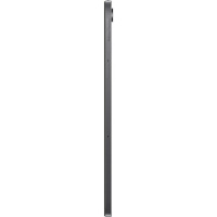 Фото  Xiaomi Redmi Pad 2 9.7 4/128GB Wi-Fi Graphite Gray