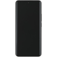 Фото  Xiaomi Redmi Note 15 Pro 8GB/256GB Black 