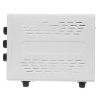 Фото  KRAFT KF-MO 3801 W Мини-печь, 38 л, белый